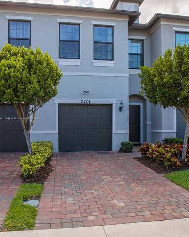 Post, WEST PALM BEACH, FL 33406