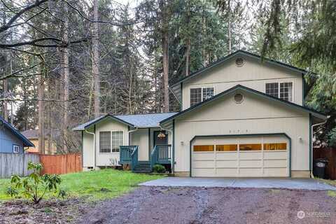 E Terra Lane Se, Yelm, WA 98597