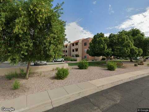 N May Apt 2109, Mesa, AZ 85201