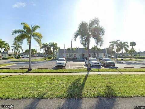 Gately Dr E Apt 105, West Palm Beach, FL 33415