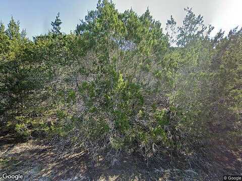 Scenic Lakeview, SALADO, TX 76571