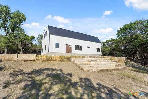 Scenic Lakeview, SALADO, TX 76571