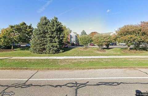 Grand Canyon Dr, Baraboo, WI 53913