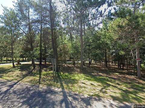 20Th Ct, Arkdale, WI 54613