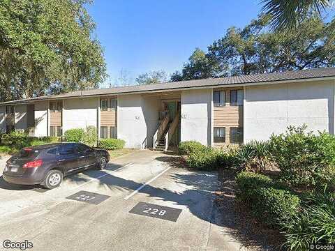 Walmar Grv, Saint Simons Island, GA 31522