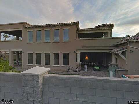 E Camelback Rd, Phoenix, AZ 85018