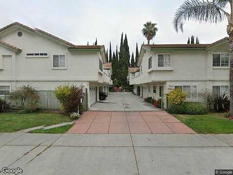 Florence Ave #102, Downey, CA 90240