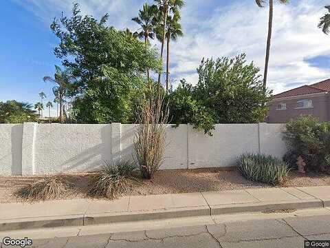 E Royal Palm Rd #2005, Scottsdale, AZ 85258