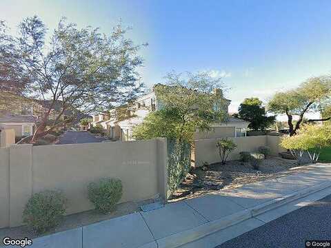 N 16Th St #116, Phoenix, AZ 85020