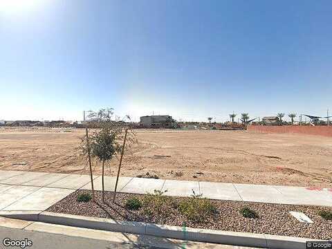 Evelyn St, Gilbert, AZ 85295