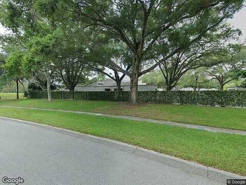 Fairway Cir #0, Tampa, FL 33618