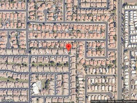 E Broadway Rd #40, Mesa, AZ 85206