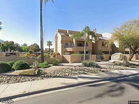 E Greenway Rd #124, Phoenix, AZ 85032