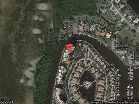 Sunset Key Cir #702, Punta Gorda, FL 33955