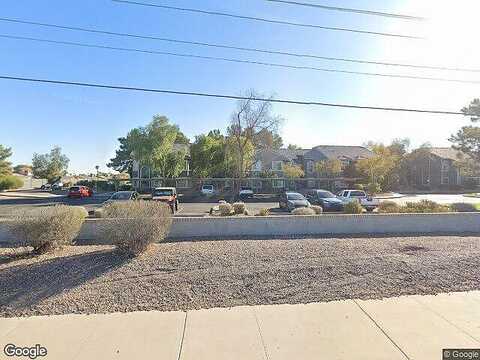 S Kyrene Rd #133, Chandler, AZ 85226