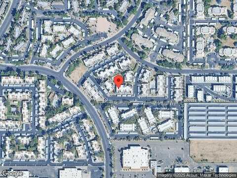 N 74Th St #141, Mesa, AZ 85207