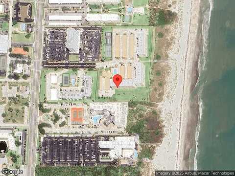 N Atlantic Ave #C105, Cocoa Beach, FL 32931