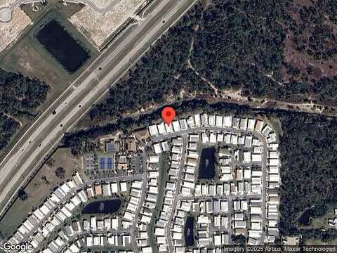 Burnt Store Rd #63, Punta Gorda, FL 33955