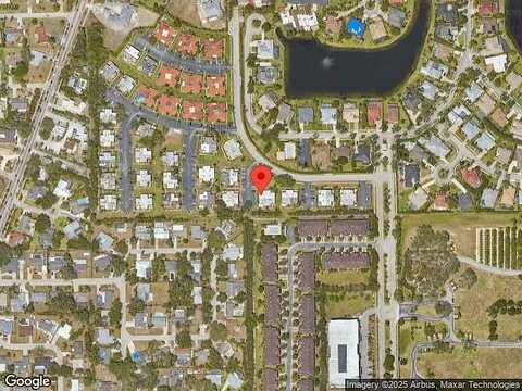 Park Shore Cir #2, Fort Myers, FL 33901