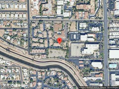 E Orangewood Ave #119, Phoenix, AZ 85020