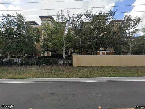 Floridays Resort Dr #207F, Orlando, FL 32821