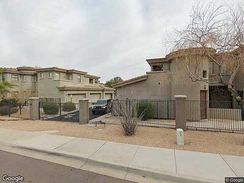 N 142Nd St #1250, Scottsdale, AZ 85259