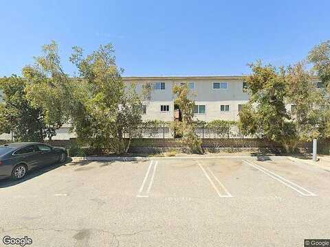 Owensmouth Ave #8, Chatsworth, CA 91311