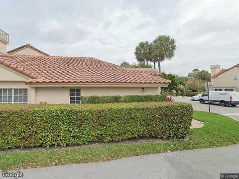 Cypress Glen Dr # 10806, Coral Springs, FL 33071