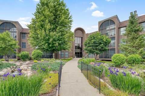 Portland Avenue S #237, Bloomington, MN 55420