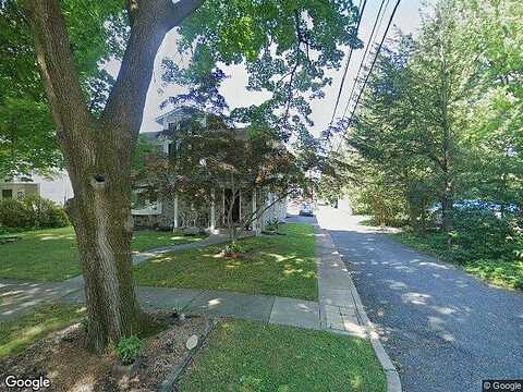 N 28Th St, Allentown, PA 18104