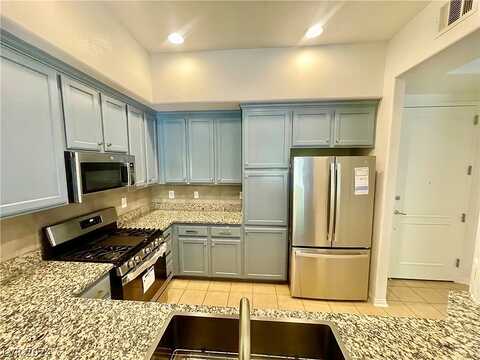 E Serene Avenue #207, Las Vegas, NV 89123