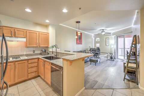 E Agate Avenue #301, Las Vegas, NV 89123