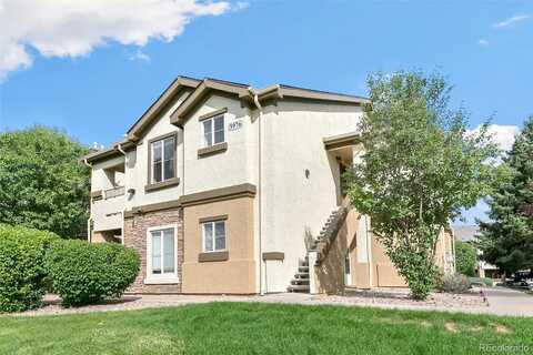 Riviera Grove #202, Colorado Springs, CO 80922