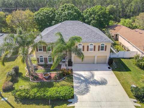 Buffalo Grove, PALM COAST, FL 32137