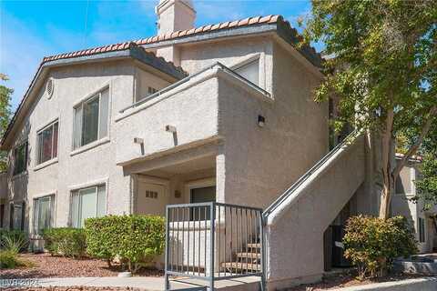 Casey Drive #201, Las Vegas, NV 89120