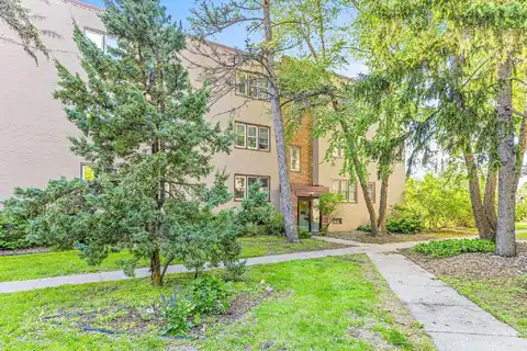 W Bde Maka Ska Boulevard #211, Minneapolis, MN 55416