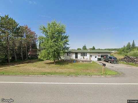 24Th St Sw, Pine River, MN 56474