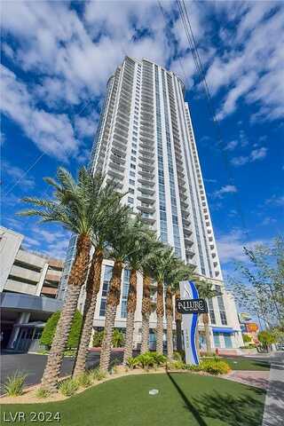 W Sahara Avenue #2110, Las Vegas, NV 89102