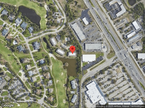 Forest Boulevard, Fort Myers, FL 33908