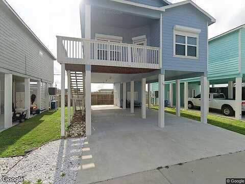 Nautica, Rockport, TX 78382