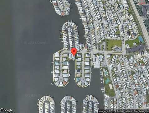 S Ocean Dr Lot A18, Jensen Beach, FL 34957