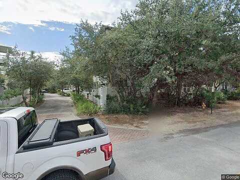 Chelsea Loop Road, Santa Rosa Beach, FL 32459