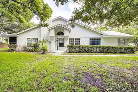 Featherstone Drive #2727, HOLIDAY, FL 34691