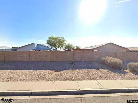 E Southern Ave #452, Mesa, AZ 85209