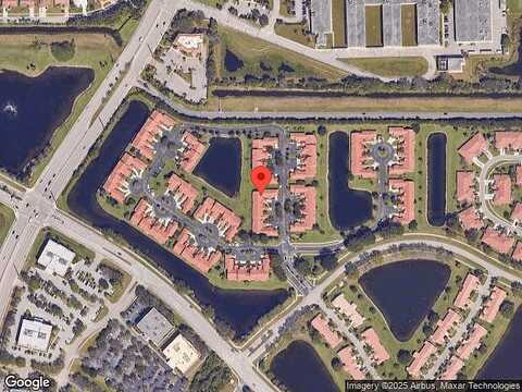 Waterline Dr #106, Boynton Beach, FL 33472