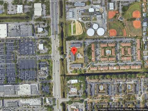 S French Dr #2-102, Pembroke Pines, FL 33024