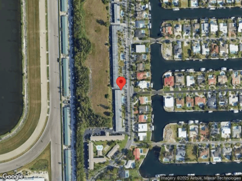 Layne Blvd #211, Hallandale Beach, FL 33009