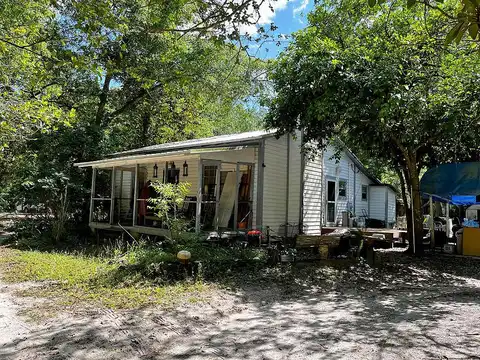 34Th St, Gainesville, FL 32608