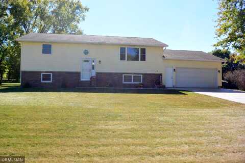 5Th Street, Glencoe, MN 55336