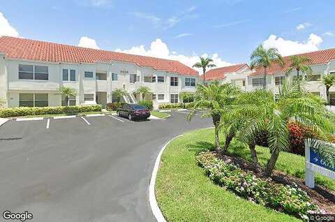 Bahia Del Mar Blvd #233, Saint Petersburg, FL 33715